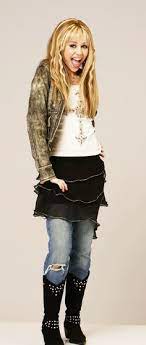 We did not find results for: 48 Hannah Montana Fashion Ideas Hannah Montana Hannah Montana Outfits Montana