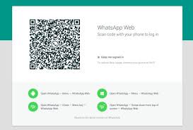Whatsapp работает в браузере google chrome 60 и новее. Whatsapp Web Streicht Support Fur Alten Edge Browser Windowsunited