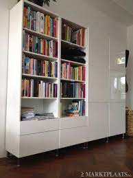 pin op home ikea