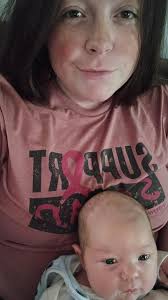 blidennis told me I look like the illegitimate son of @adamsandler and  @tonyhinchcliffe Who do you think I look alike the most?