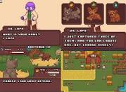 Image result for taming.io