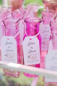 Check spelling or type a new query. Elegant Country Club Bridal Shower With A Flower Bar