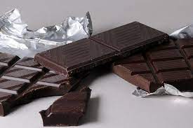 Maybe you would like to learn more about one of these? Cioccolato Fondente Qual E Il Miglior Del 2021 Classifica