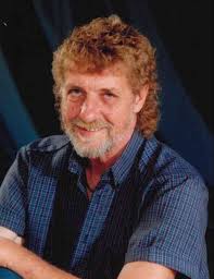 Obituary information for Jerry "Dwight" Patrick, Sr.