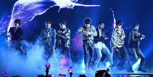 Tous les concerts de bts suivez cet artiste pour être informé de ses concerts. Bts A Paris En 2018 Prix Categorie Plan Date Tout Ce Qu Il Faut Savoir