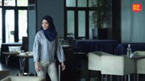 Slot tiara astro prima & maya hd : Selafaz Cinta Ep3 Video Gempak