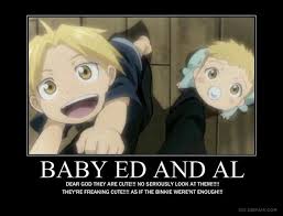 Big ed is the nickname for 90 day finacé: Anime Cartoon Animation Memes Baby Ed And Al Fma Wattpad