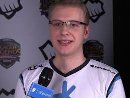 Jankos started out on h2k playing in some small challenger tournaments. Jankos On Forg1ven S Conscription Hopefully He Ll Prolong It For Way More So We Can Stay With Him Thescore Esports