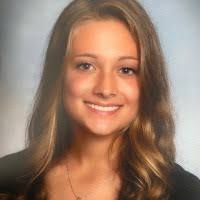 100+ "Ebersole" profiles