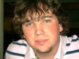 Dollar Family History: Last Name Origin & Meaning