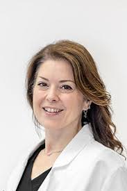 Avalon Park, FL Chiropractor