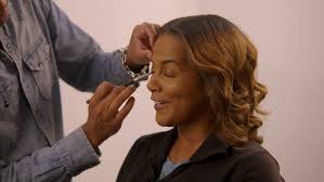 The Breakthrough: From Shadows to Spotlight