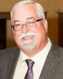 Thomas “Tom” Patrick Green Obituary May 10, 2020