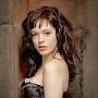 Profile Picture of Paige Matthews - Wikipedia (@wikipedia.org) on Google