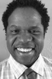 The Southern Table: A Look at the History and Significance of Southern Food 