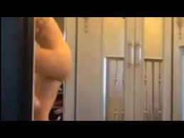 It's all here and 100% free porn. Amanda Cerny Onlyfans Leaked Video Youtube