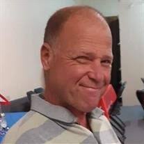 Daniel Melvin Howell Obituary