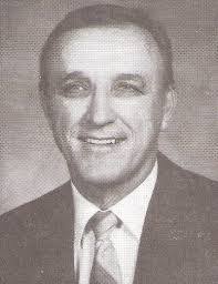 Jim Bollinger's Instagram, Twitter & Facebook