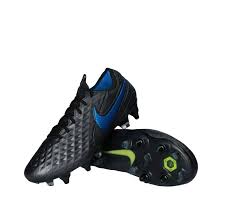 Nike Tiempo Legend 8 Elite Sg Pro Ac R Gol Com Football Boots Equipment