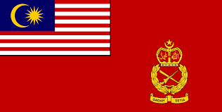 This video is a compilation video from various channel in youtube. Tentera Darat Malaysia Wikipedia Bahasa Melayu Ensiklopedia Bebas