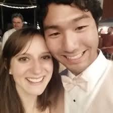 Daniel Nakamura (nakamdan)