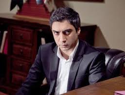 Kurtlar Vadisi Pusu 104 Bolumu Fragmani Izle Dizi Izle Hd Kalitesiyle Izle