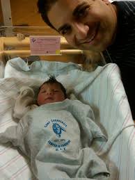 BREAKING NEWS: THE NEWEST FORTI