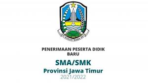 Dilansir surya.co.id dari situs ppdb sd surabaya diketahui jadwal pendaftaran sekolah berlangsung mulai senin (20/5/2019). Info Lengkap Ppdb Surabaya 2021 Untuk Sma Smk Jadwal Alur Dan Cara Daftar Surya
