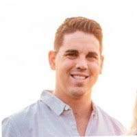 Adam Schillinger's Instagram, Twitter & Facebook