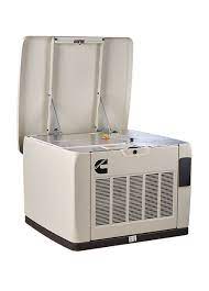 How to quiet a generac generator. Reduce Standby Generator Noise Midwest Generator Solutions