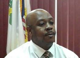 2016 St. John Festival Highlights