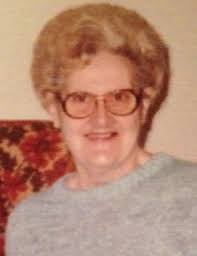 Catherine Hessler Obituary February 9, 2016