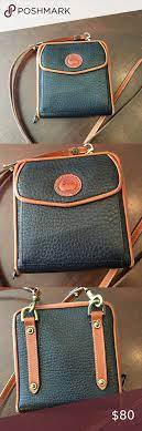 Use global shipping continue with us site. Vintage Dooney Bourke Dooney Bourke Dooney Bourke