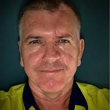 Peter Winters Email & Phone Number