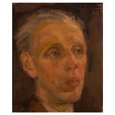 Project Collectie Digitalisering