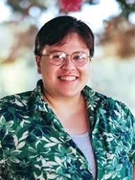 Environmental Law Diversity and Inclusion Fellows