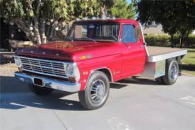 File f_350_dually.zip 43.2 mb will start download immediately and in full dl speed*. 1969 Ford F 350 Flatbed Truck