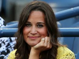 Everything You Need to Know About Kate's Younger Sister, Pippa