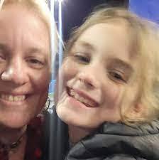 Eartha Alexander's Instagram, Twitter & Facebook