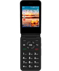 And by go, we mean submit an online form to have at&t unlock your phone. Unlock At T Cingular Flip Iv U102aa
