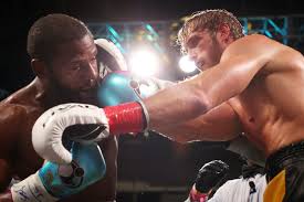 The event will take place on sunday, june 6, with the ppv beginning at 8 p.m. Vwnbar Cd4ovnm