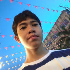 Blacklist International MPL team now signing off" 🖤🤍 JUST IN: Blacklist  International announces the departure of its Mobile Legends: Bang Bang  men's team from MPL-PH after transferring franchise ownership to a new