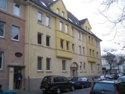 Derzeit 157 freie mietwohnungen in ganz peine. Wohnung Mieten Mietwohnung In Peine Vohrum Immonet