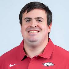 Sean Fogarty's Instagram, Twitter & Facebook