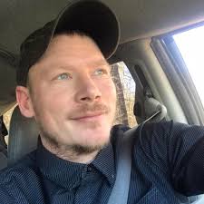 What does the green light mean other than go lol