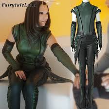 Maybe you would like to learn more about one of these? Guardians Of The Galaxy Of Mantis Cosplay Costume Adult Women Cosplay Mantis Cosplay Costume Guardians Of The Galaxy Cosplay Costume Clothing Women S Clothing Valresa Com