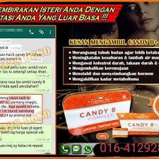 Menggunakan telur dengan cara menggolekkan diatas badan pesakit. Menguatkanjantung Instagram Posts Photos And Videos Picuki Com