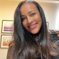 Camille Tucker, M.F.A., M.A. - Loyola Marymount University | LinkedIn