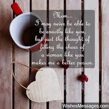 We did not find results for: I Love You Messages For Mom Quotes Wishesmessages Com