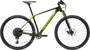 cannondale f si carbon 3 2019 mountain bike at cycling bargains cannondale cannondale fsi 29er mountain bikes